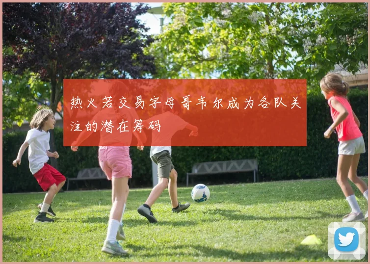 热火若交易字母哥韦尔成为各队关注的潜在筹码
